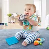 Fisher-Price Reisespaß Rassel- und Knisterset, Produktbild-Vorschau 15