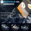 1 pack Google Pixel 6A Displayschutzfolie und 1 pack Produktbild-Vorschau 4