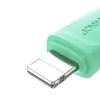 Joyroom Multi-Color Series SA34-AC6 Cablu USB-A / USB-C Náhled obrázku produktu 19