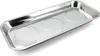 Obdĺžnikový magnetický podnos 350 x 150 mm YT-0831 Náhľad obrázku produktu 4