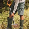 Fiskars Solid™ Rýč Špičatý 1066716 Náhled obrázku produktu 8