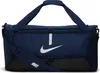 Nike Sporttasche 60L Academy Team M midnight navy Náhľad obrázku produktu 1