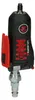 KS Tools 515.1470, 550 g Produktbild-Vorschau 7
