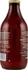 12x Agromonte Salsa Pronta di Pomodorino Ciliegino Fertige Produktbild-Vorschau 2