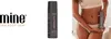 MineTan Absolute Ultra Dark Selbstbräunungsschaum 200 ml Produktbild-Vorschau 5