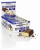Weider 32% Protein Bar Eiweiß Riegel - 24x60g verschiedene Produktbild-Vorschau 1