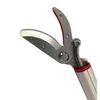 Sekator wydłużony 65cm STREND Podgląd zdjęcia produktu 3
