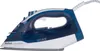 Dampfbügeleisen Tefal FV2838 2400 W Produktbild-Vorschau 1
