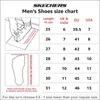 Skechers Uno Stand on Air pánske čierne topánky – Memory Náhľad obrázku produktu 50