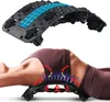 Rückendehner Rückenstrecker Back Stretcher Rückentrainer Produktbild-Vorschau 1