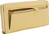 FOSSIL porte-monnaie Logan RFID Zip Around Clutch Daze Voir les images du produit 4
