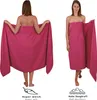 Betz XXL Badetuch 100 x 200 cm PALERMO  Saunatuch 100% Produktbild-Vorschau 5