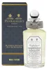 Penhaligon's Blenheim Bouquet Eau de Toilette 100 ml (uomo) Anteprima dell’immagine prodotto 8