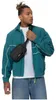 Borsa a tracolla Eastpak EK0A5BHH008 da Unisex Anteprima dell’immagine prodotto 2