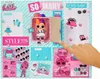 L.O.L. Surprise Fashion Show Adventskalender 2022, Produktbild-Vorschau 7