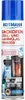 Heitmann Backofen-Grill und Kaminglas Reiniger 400ml - Löst Produktbild-Vorschau 4