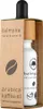 Huile de café arabica - pure 20ml Voir les images du produit 1