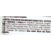 Guylian Meeresfrüchte 22 Stück Pralinen mit einer Füllung Produktbild-Vorschau 4