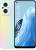 OPPO 8 Lite, 16,3 cm (6.43"), 8 GB, 128 GB, 64 MP, Android Produktbild-Vorschau 1
