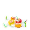 Storck California Früchte Lecker gefüllte Frucht-Bonbons Produktbild-Vorschau 5