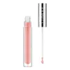 Clinique Pop Plush Creamy Lip Gloss Produktbild-Vorschau 1