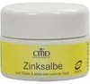 CMD Naturkosmetik Teebaumöl Zinksalbe Produktbild-Vorschau 2