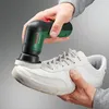 BOSCH Home & Garden 06033E0002 BOSCH Home & Garden Náhled obrázku produktu 13