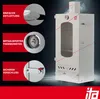 Räucherofen 7012 + Rauchgenerator Produktbild-Vorschau 5