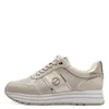 Buty Tamaris 12372742430 Podgląd zdjęcia produktu 8