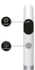 Hoover HW500 011 Aspirapolvere Batteria Secco e Bagnato Anteprima dell’immagine prodotto 19