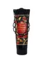 Tesori d’Oriente JAPANESE RITUALS, Duschcreme, 250 ml, Produktbild-Vorschau 2