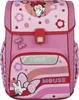 Scooli zaino della scuola EasyStart Schulranzen-Set 5 Anteprima dell’immagine prodotto 7