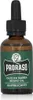 Proraso Refreshing Haaröl Beard Oil 30 ml Produktbild-Vorschau 8