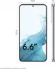 Samsung Galaxy S22+ SM-S906B 16,8 cm (6.6 Zoll) Dual-SIM Produktbild-Vorschau 14