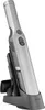 Shark WV200EU Produktbild-Vorschau 5