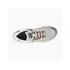Schuhe Merrell Fly Strike Gtx J067614 Produktbild-Vorschau 5