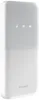 Huawei E5586-326 router (white color) Voir les images du produit 6