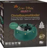 Baumständer "Select 4" 3,50 m Baumhöhe Ø 3 - 14 cm, WT 3,5 Produktbild-Vorschau 8