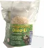 Kosmos Dino-Eier (1 Dinosaurier Ei zum ausgraben) + usy Produktbild-Vorschau 1