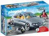 PLAYMOBIL® 9361 SEK-Zivilfahrzeug Produktbild-Vorschau 6