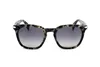 Rag & Bone Sonnenbrille RNB5021/S T6V 50 21 145 Produktbild-Vorschau 2