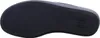 Rohde Lekeberg 1552 Herren Schuhe Hausschuhe Pantoffeln Produktbild-Vorschau 26