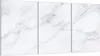 Glasschutzplatte für Herd 3x30x52 Produktbild-Vorschau 1