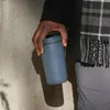 THERMOS GUARDIAN MUG 0,35 l Thermobecher | HAN 4102299035 | Podgląd zdjęcia produktu 16