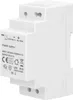 Netzteil 24V Hutschiene I 24W I LED geeignet Produktbild-Vorschau 1