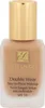 E.Lauder Double Wear Stay In Place Makeup SPF10 Produktbild-Vorschau 3