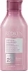 Redken Spülung mit reparierendem Volumen-Boost, 300 ml Produktbild-Vorschau 14