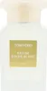 Tom Ford Eau de Soleil Blanc Eau de Toilette unisex 100 ml Produktbild-Vorschau 11
