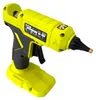 RYOBI ONE+ Heißklebepistole (18 V) – Aufheizzeit: 3 Minuten Produktbild-Vorschau 6