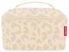 Reisenthel beauty case leo vanilla Produktbild-Vorschau 6